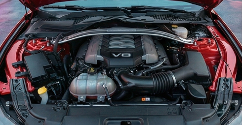 Mercedes-AMG GT 63 S-gallery-5