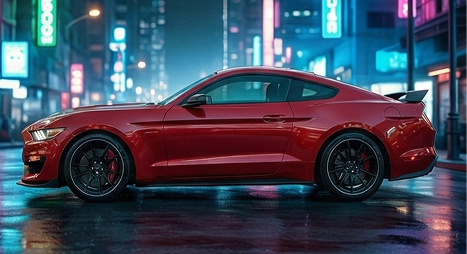 Mercedes-AMG GT 63 S-gallery-3