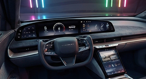 Lucid Air Crossover-gallery-6