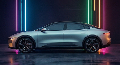 Lucid Air Crossover-gallery-3