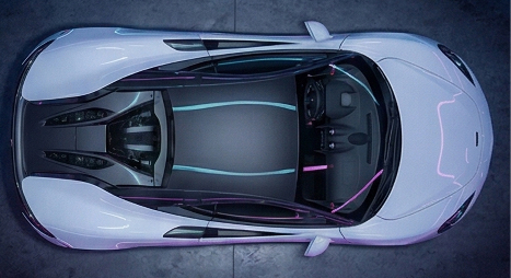 McLaren 570S Coupe-gallery-1