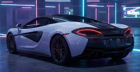 McLaren 570S Coupe-gallery-2