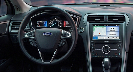 Audi RS 6 Avant (Premium Plus Trim)-gallery-5