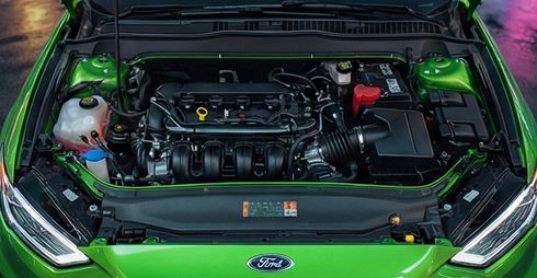 Audi RS 6 Avant (Premium Plus Trim)-gallery-6